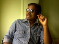 /album/venkatraj/v3-copy-jpg1/